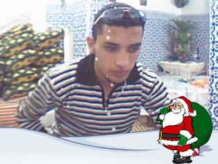 moi