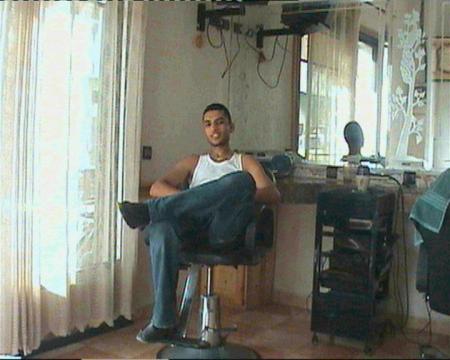c moi