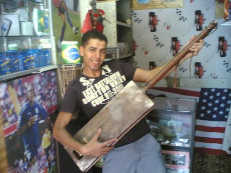 abdel