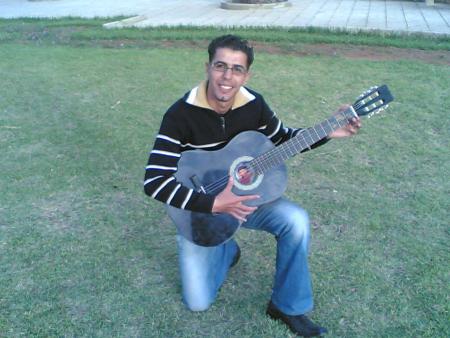 abdel