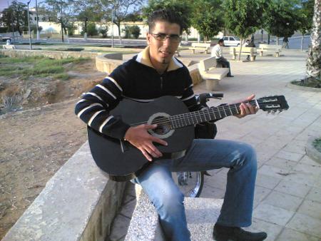 abdel