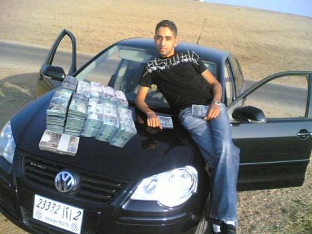yassin